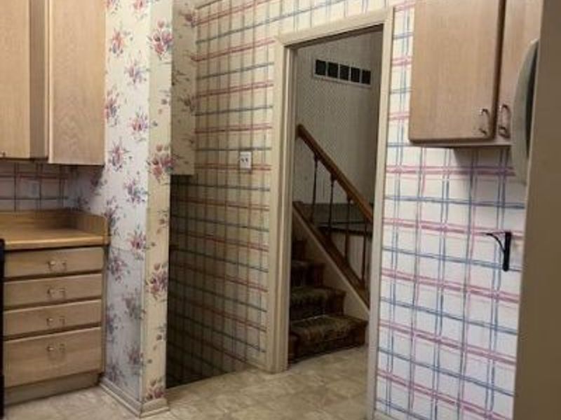 4636 Dundee Avenue, Columbus, OH 43227 Photo 11