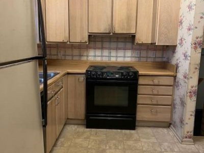 4636 Dundee Avenue, Columbus, OH 43227 Photo 12