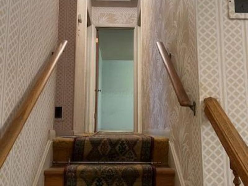 4636 Dundee Avenue, Columbus, OH 43227 Photo 13