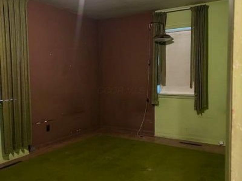 4636 Dundee Avenue, Columbus, OH 43227 Photo 14