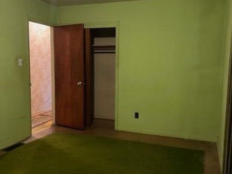 4636 Dundee Avenue, Columbus, OH 43227 Photo 15