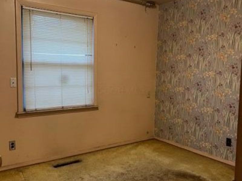 4636 Dundee Avenue, Columbus, OH 43227 Photo 17