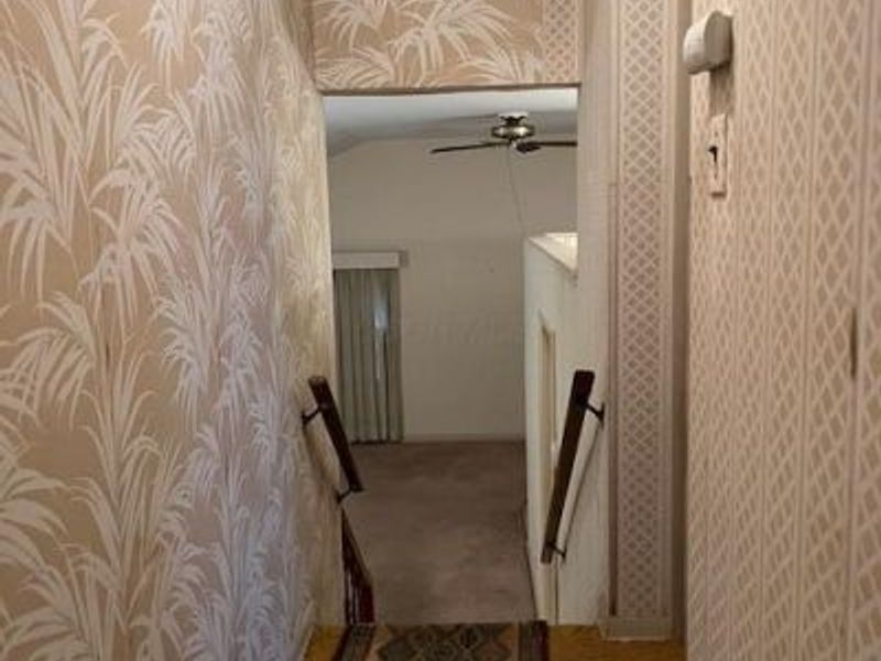 4636 Dundee Avenue, Columbus, OH 43227 Photo 18