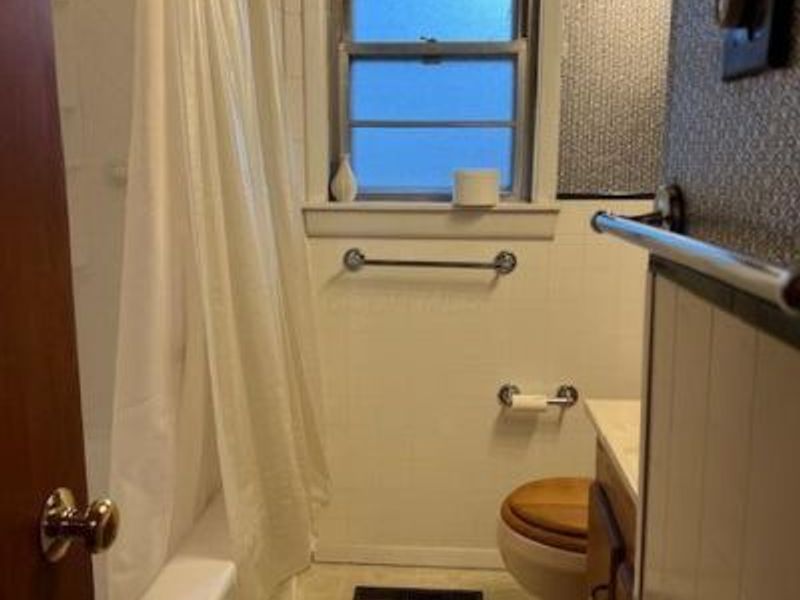 4636 Dundee Avenue, Columbus, OH 43227 Photo 19