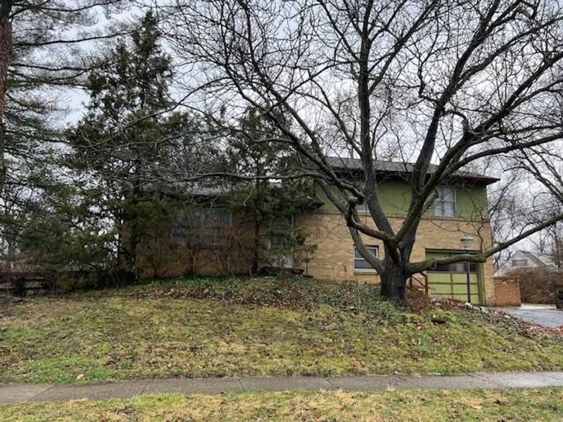 4636 Dundee Avenue, Columbus, OH 43227 Photo 2