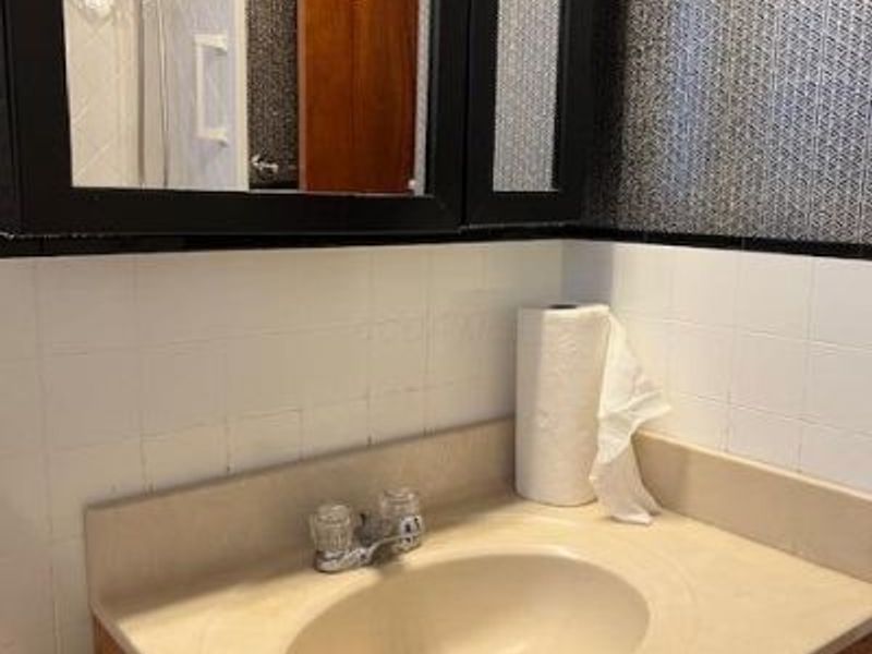 4636 Dundee Avenue, Columbus, OH 43227 Photo 20