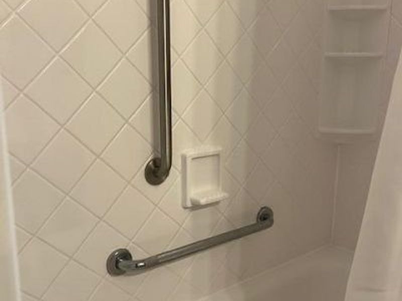 4636 Dundee Avenue, Columbus, OH 43227 Photo 21