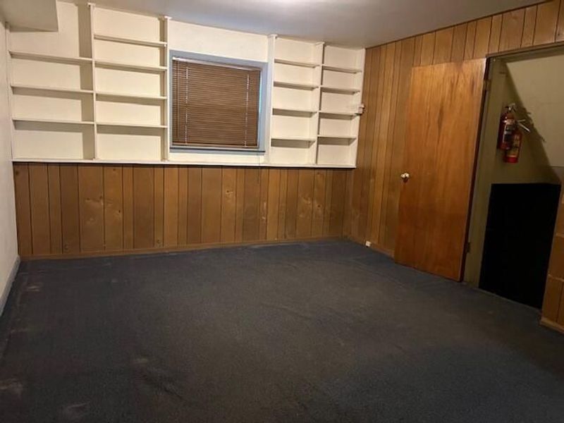 4636 Dundee Avenue, Columbus, OH 43227 Photo 23