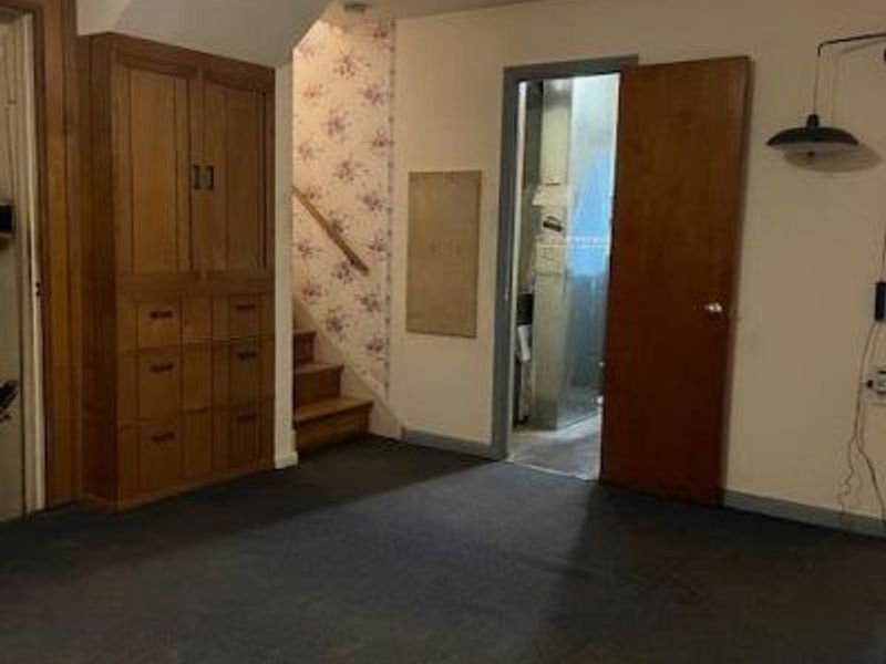 4636 Dundee Avenue, Columbus, OH 43227 Photo 24