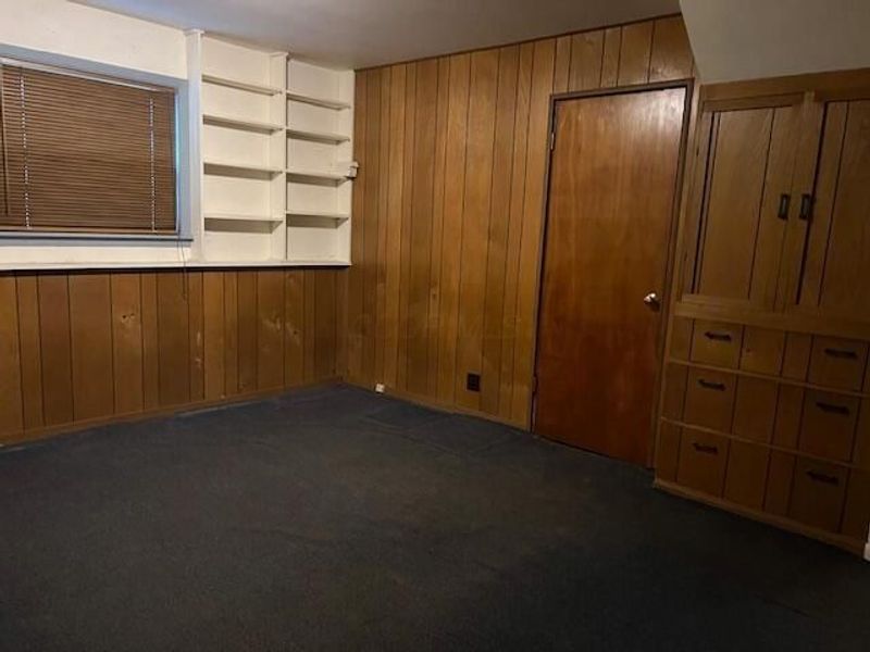 4636 Dundee Avenue, Columbus, OH 43227 Photo 25