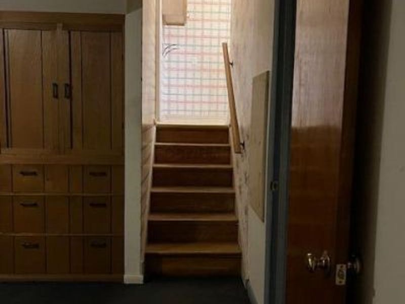 4636 Dundee Avenue, Columbus, OH 43227 Photo 26