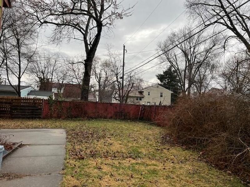 4636 Dundee Avenue, Columbus, OH 43227 Photo 27