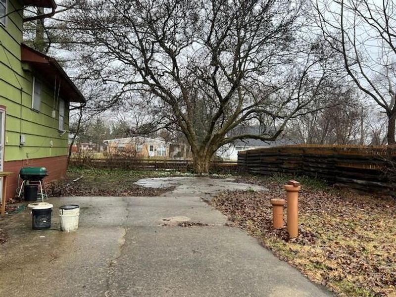 4636 Dundee Avenue, Columbus, OH 43227 Photo 28