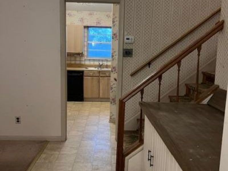 4636 Dundee Avenue, Columbus, OH 43227 Photo 3