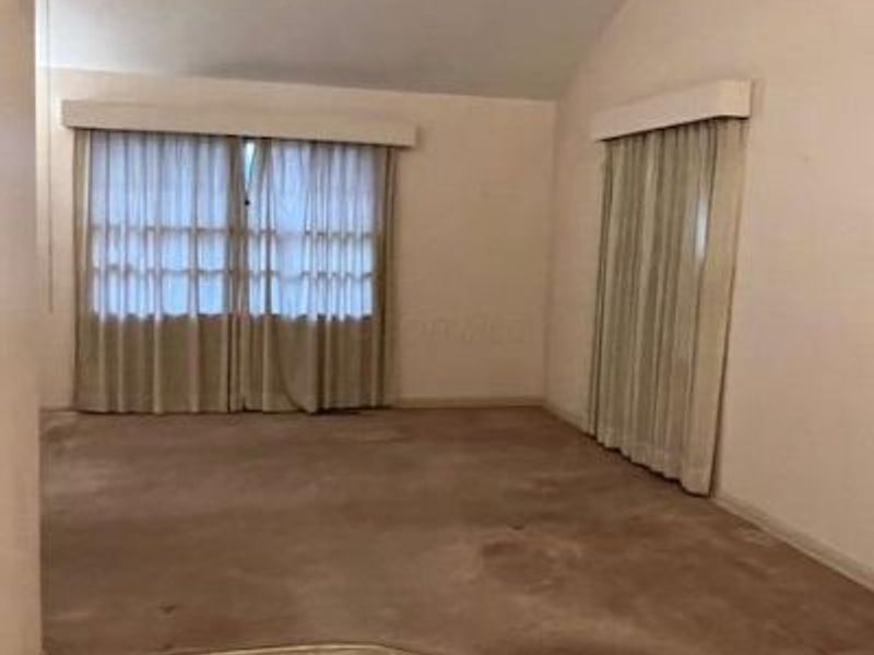 4636 Dundee Avenue, Columbus, OH 43227 Photo 4