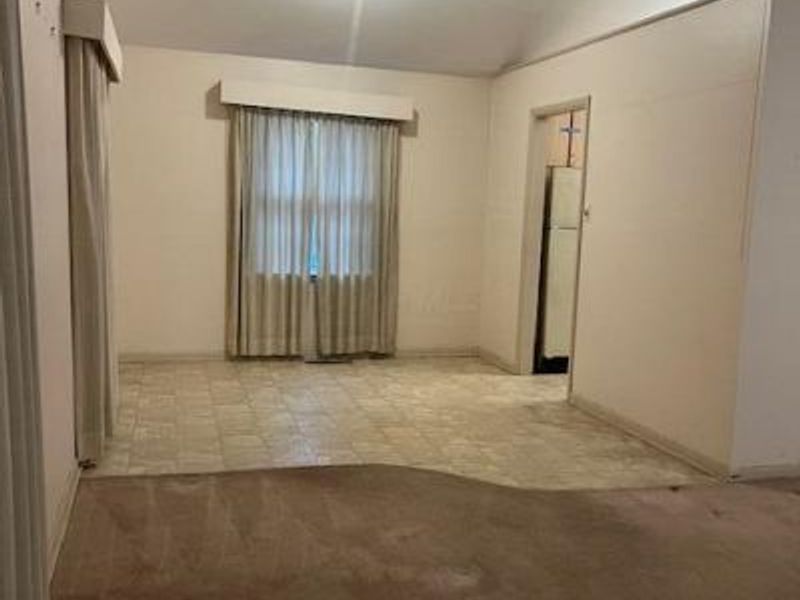 4636 Dundee Avenue, Columbus, OH 43227 Photo 9