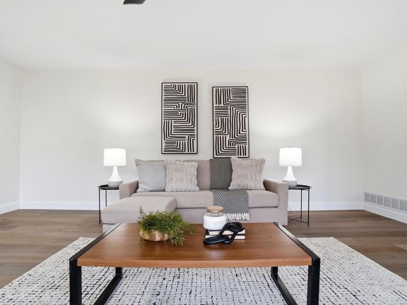 4530 Cascade Drive, Powell, OH 43065 Photo 12