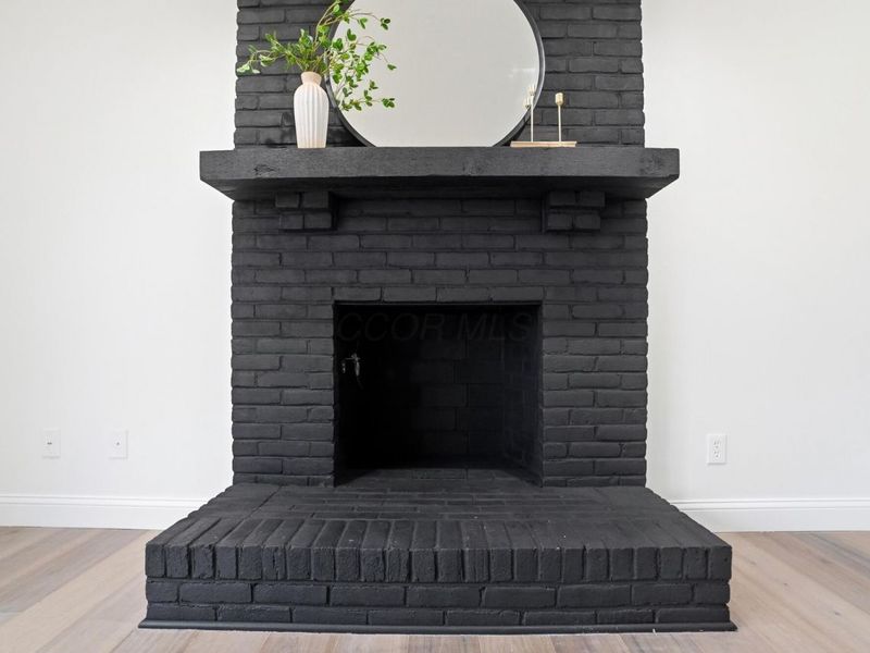 4530 Cascade Drive, Powell, OH 43065 Photo 13