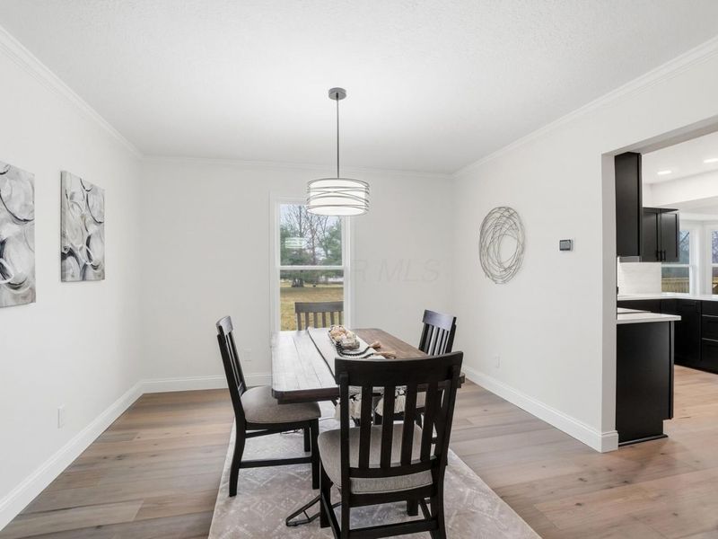 4530 Cascade Drive, Powell, OH 43065 Photo 14