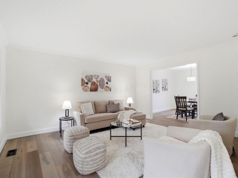 4530 Cascade Drive, Powell, OH 43065 Photo 16