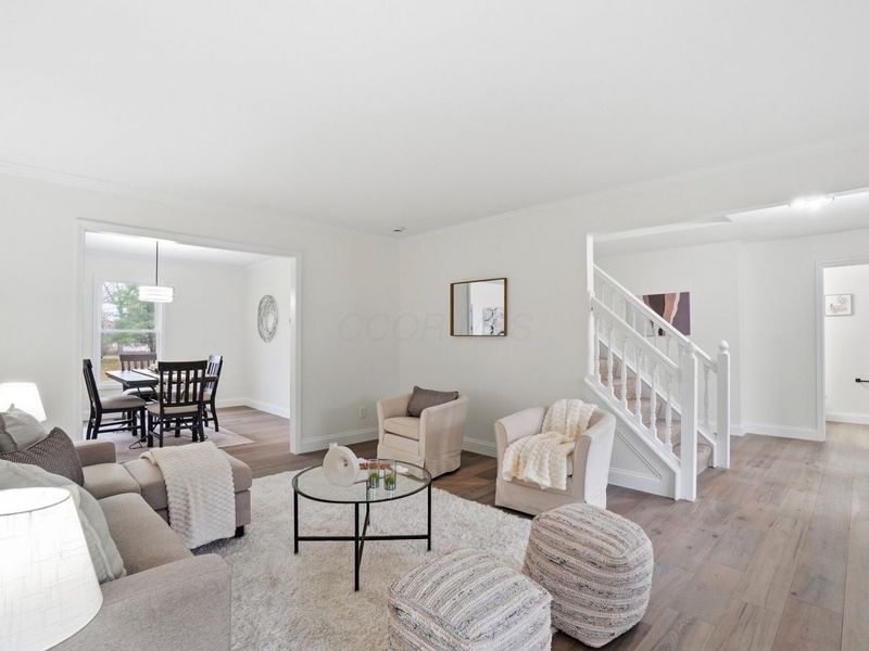 4530 Cascade Drive, Powell, OH 43065 Photo 17