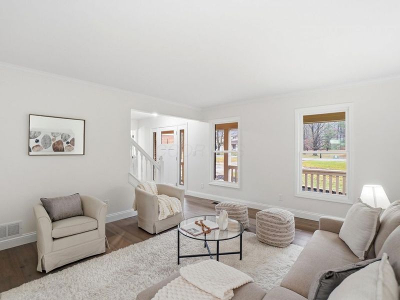 4530 Cascade Drive, Powell, OH 43065 Photo 18