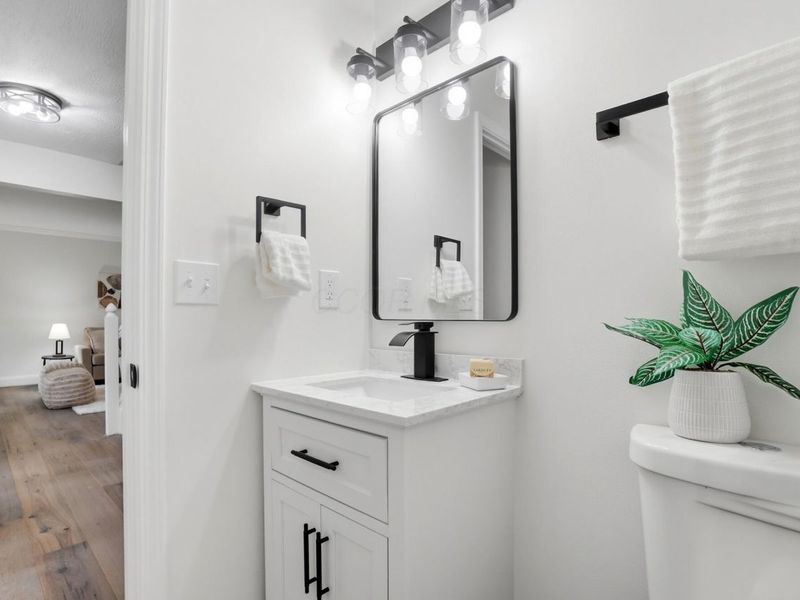 4530 Cascade Drive, Powell, OH 43065 Photo 19