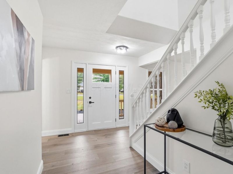 4530 Cascade Drive, Powell, OH 43065 Photo 20