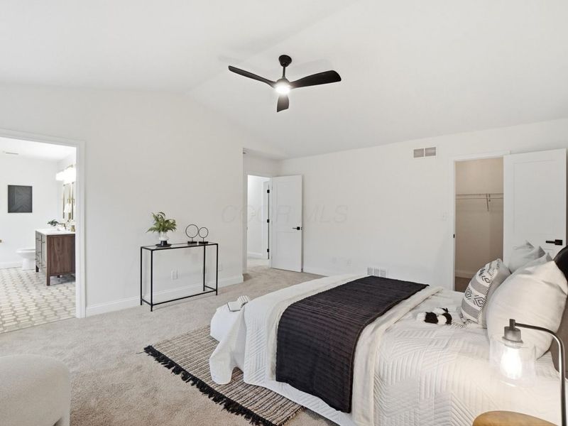 4530 Cascade Drive, Powell, OH 43065 Photo 21