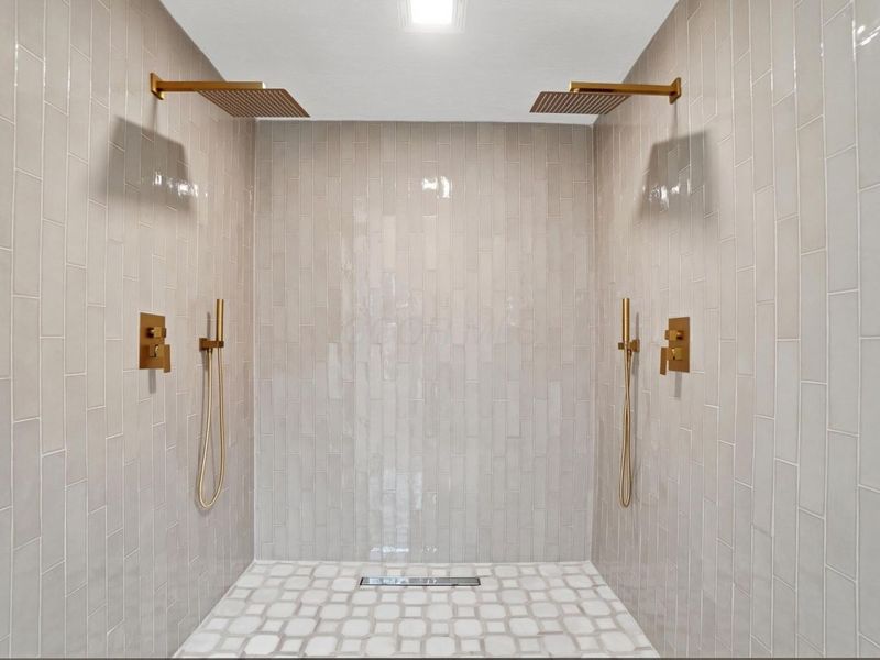 4530 Cascade Drive, Powell, OH 43065 Photo 22