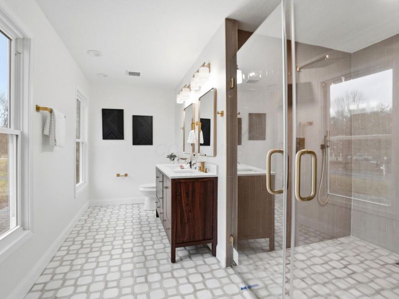 4530 Cascade Drive, Powell, OH 43065 Photo 23