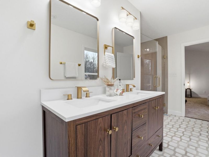 4530 Cascade Drive, Powell, OH 43065 Photo 24