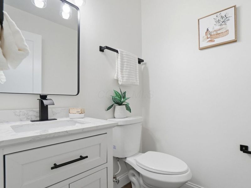 4530 Cascade Drive, Powell, OH 43065 Photo 25