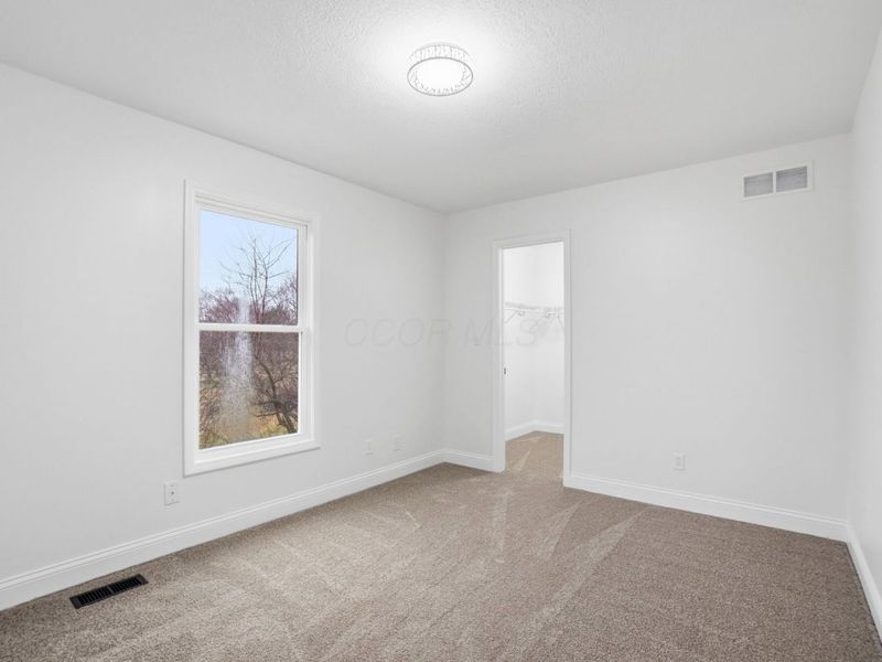 4530 Cascade Drive, Powell, OH 43065 Photo 26