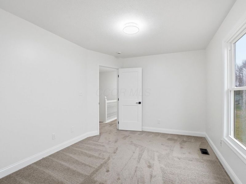 4530 Cascade Drive, Powell, OH 43065 Photo 27