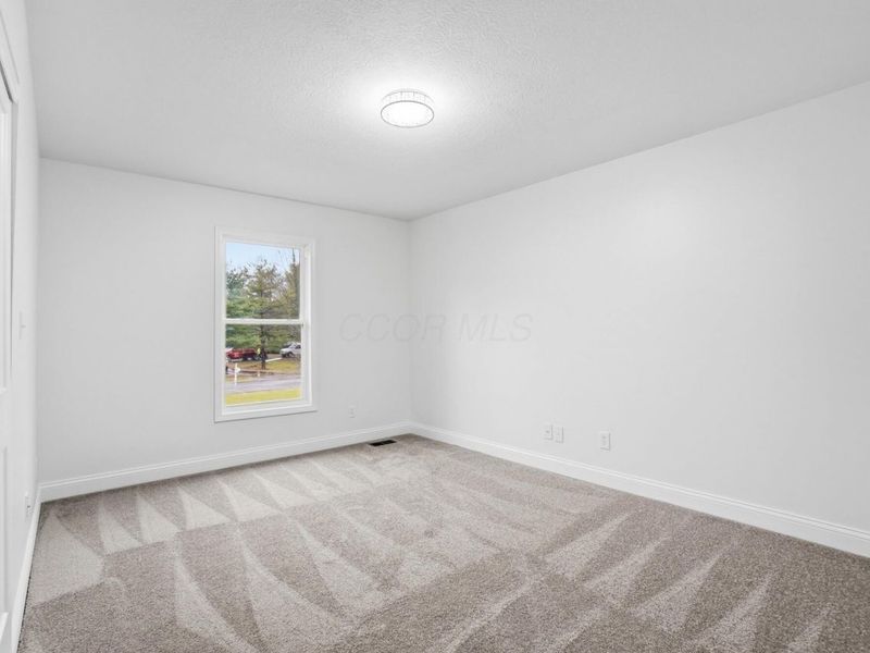 4530 Cascade Drive, Powell, OH 43065 Photo 28