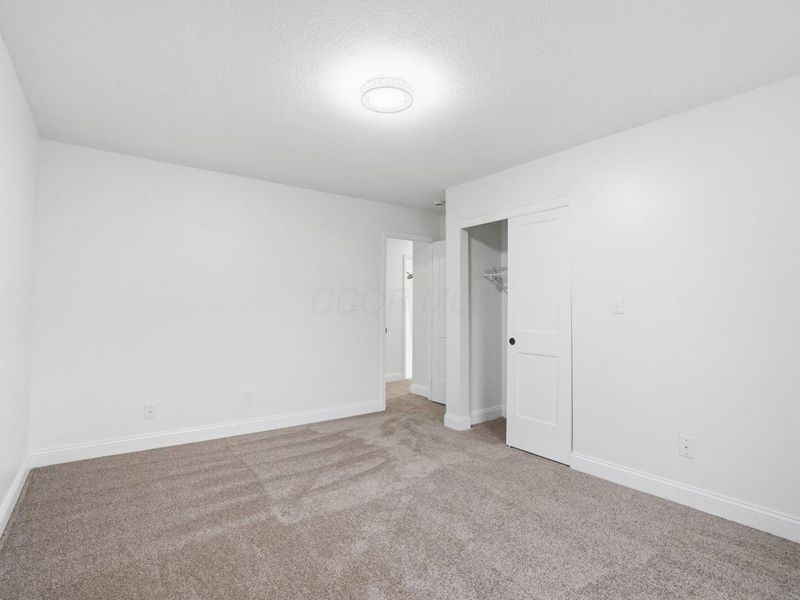 4530 Cascade Drive, Powell, OH 43065 Photo 29