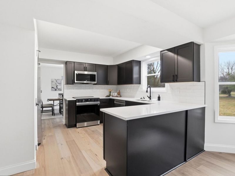 4530 Cascade Drive, Powell, OH 43065 Photo 3