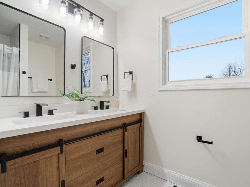 4530 Cascade Drive, Powell, OH 43065 Photo 30