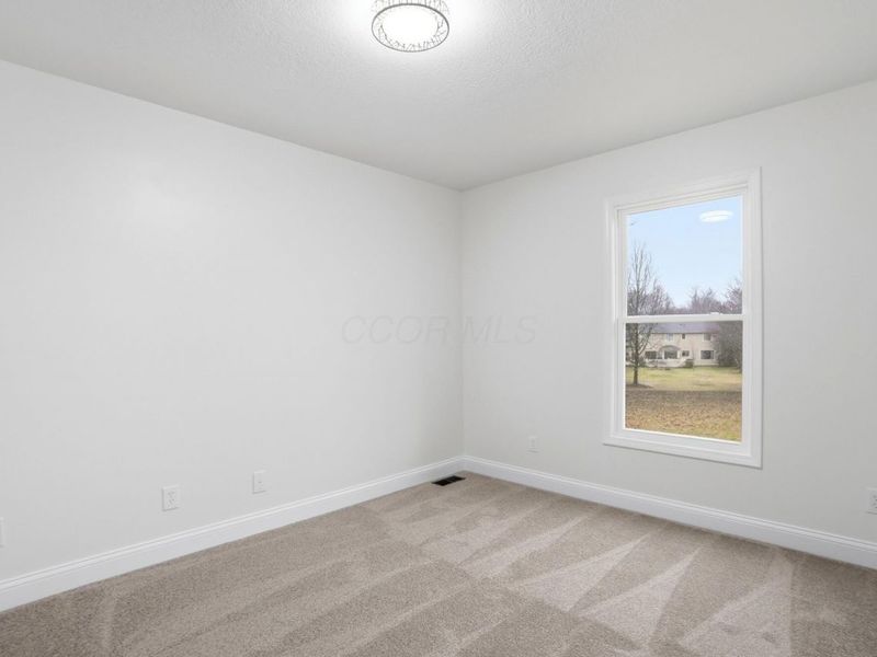 4530 Cascade Drive, Powell, OH 43065 Photo 32