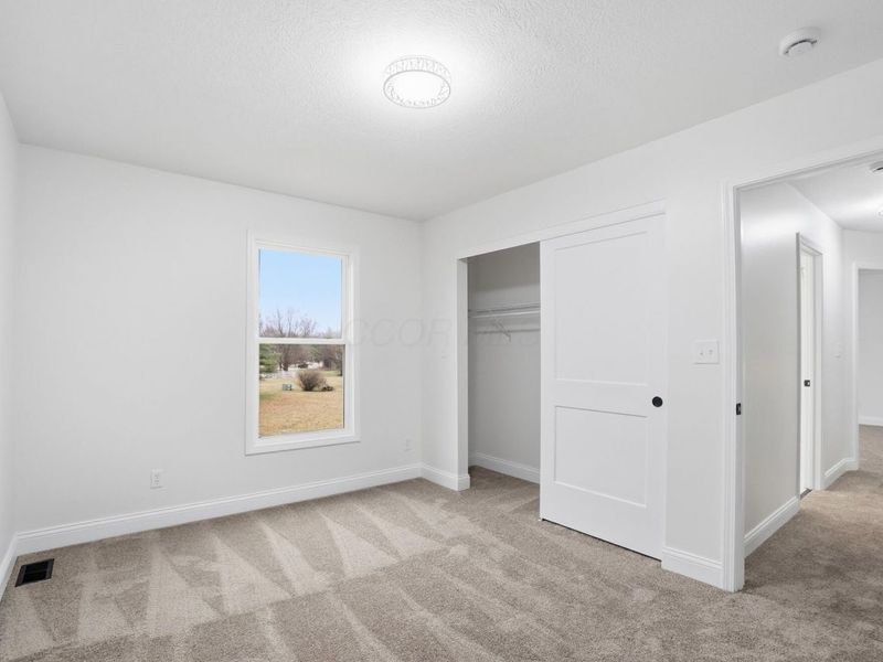 4530 Cascade Drive, Powell, OH 43065 Photo 33