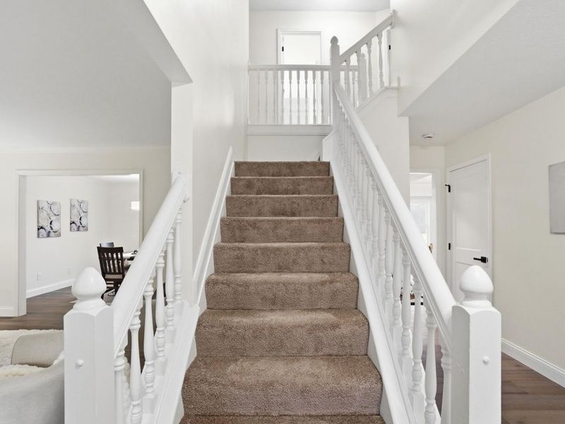 4530 Cascade Drive, Powell, OH 43065 Photo 34