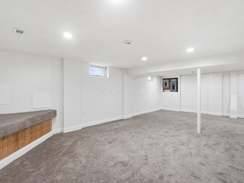 4530 Cascade Drive, Powell, OH 43065 Photo 35