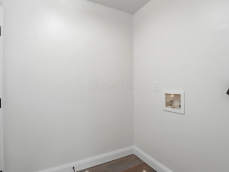 4530 Cascade Drive, Powell, OH 43065 Photo 36