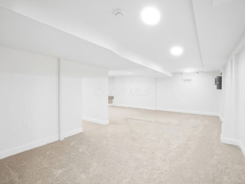 4530 Cascade Drive, Powell, OH 43065 Photo 37