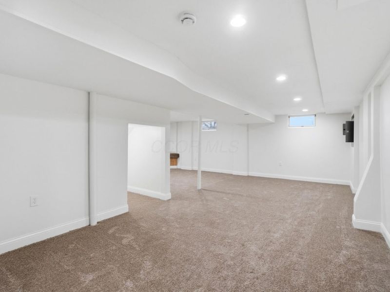 4530 Cascade Drive, Powell, OH 43065 Photo 38