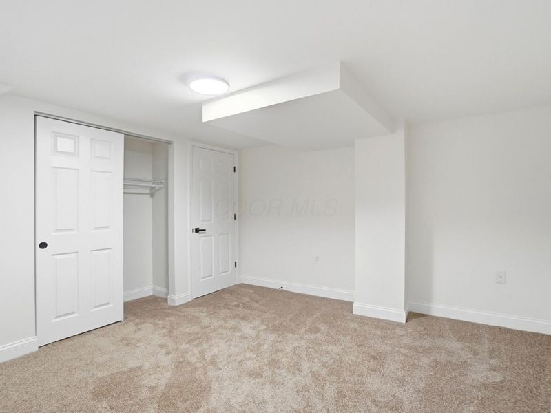 4530 Cascade Drive, Powell, OH 43065 Photo 39