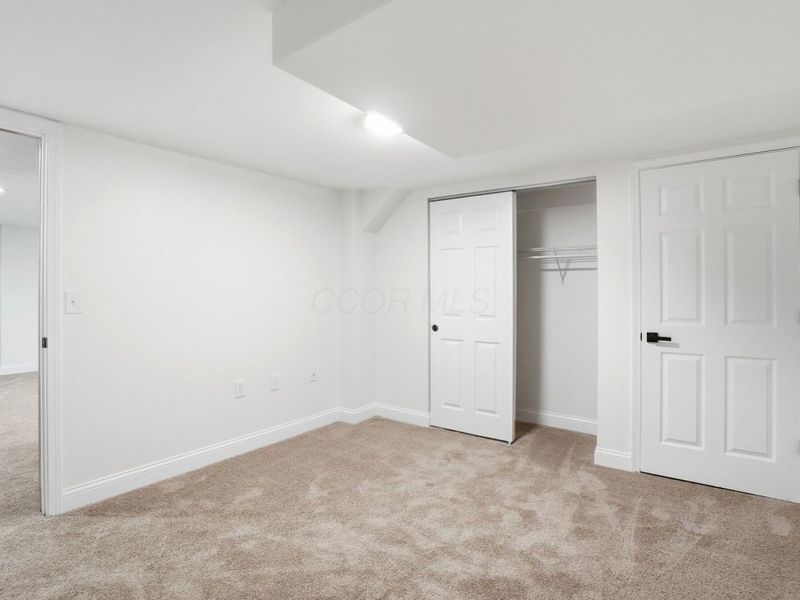 4530 Cascade Drive, Powell, OH 43065 Photo 40