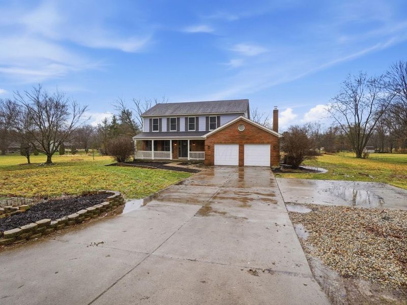 4530 Cascade Drive, Powell, OH 43065 Photo 41