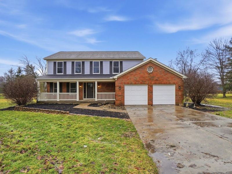 4530 Cascade Drive, Powell, OH 43065 Photo 42